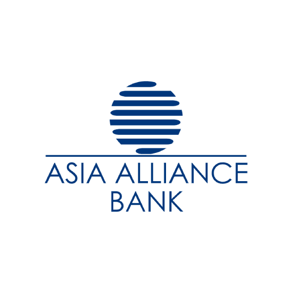 Банк Asia Alliance Bank в Гиждуване